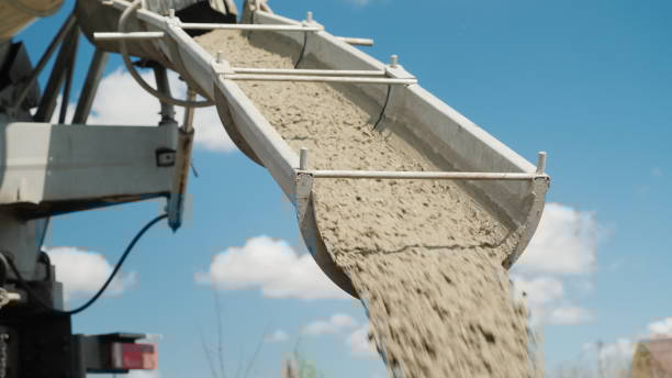 Best Industrial Concrete Flooring in Winsted, CT