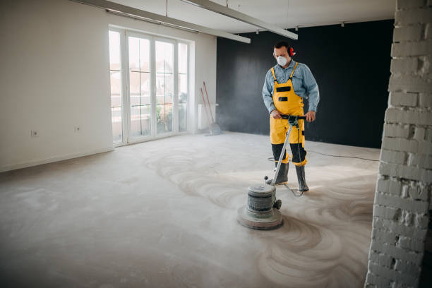  Winsted, CT Concrete contractor Pros