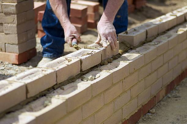 Reliable CT Concrete contractor Solutions